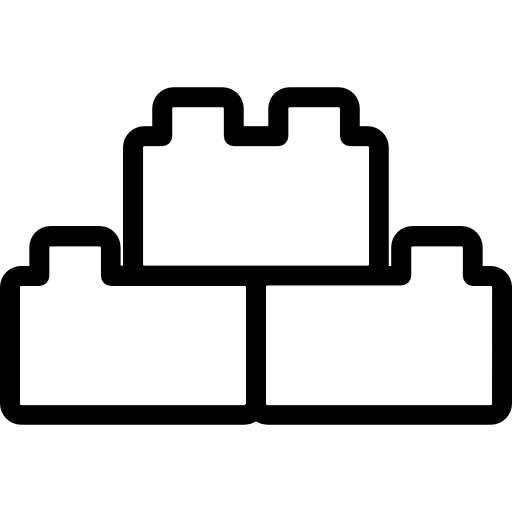 Детский клуб