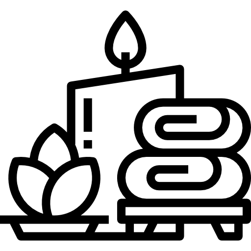 Программа массажа