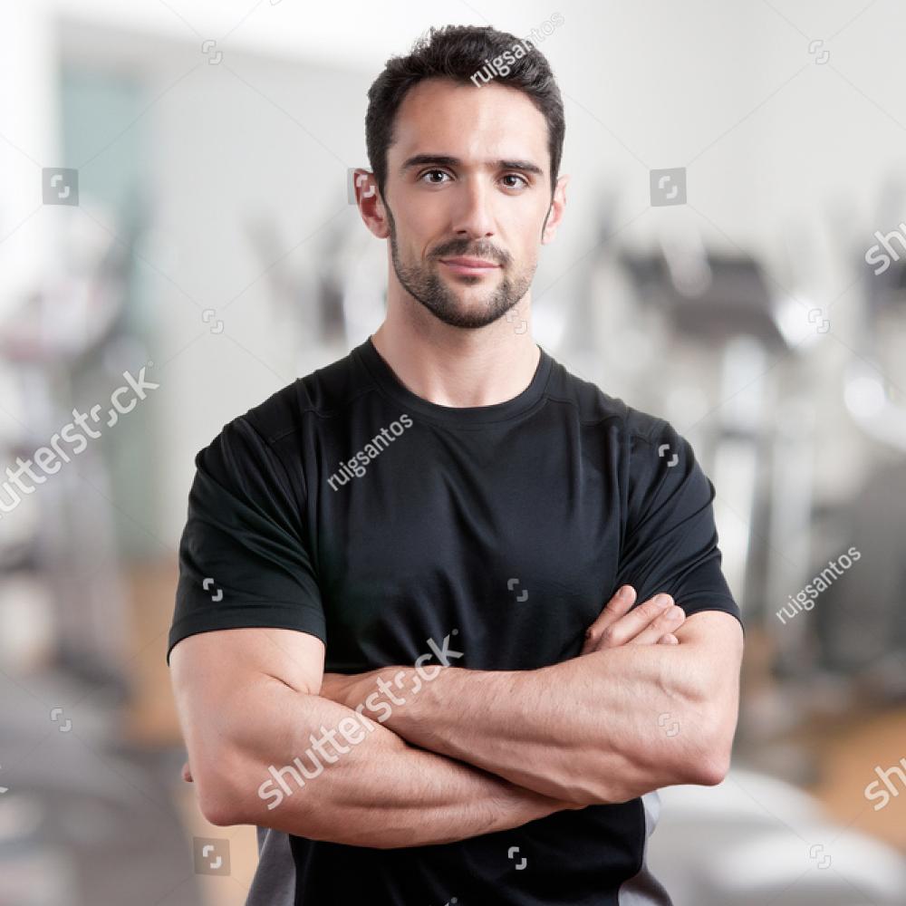 ГАЛКИН СЕРГЕЙ